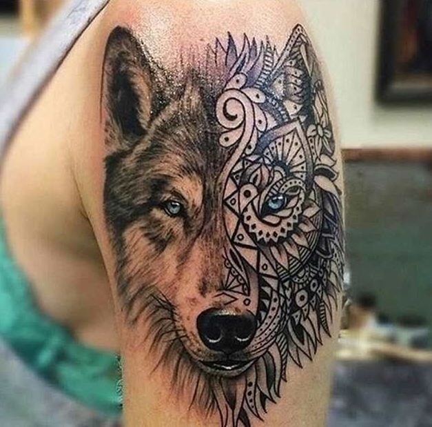 vsetattoo.com.ua открытый источник
