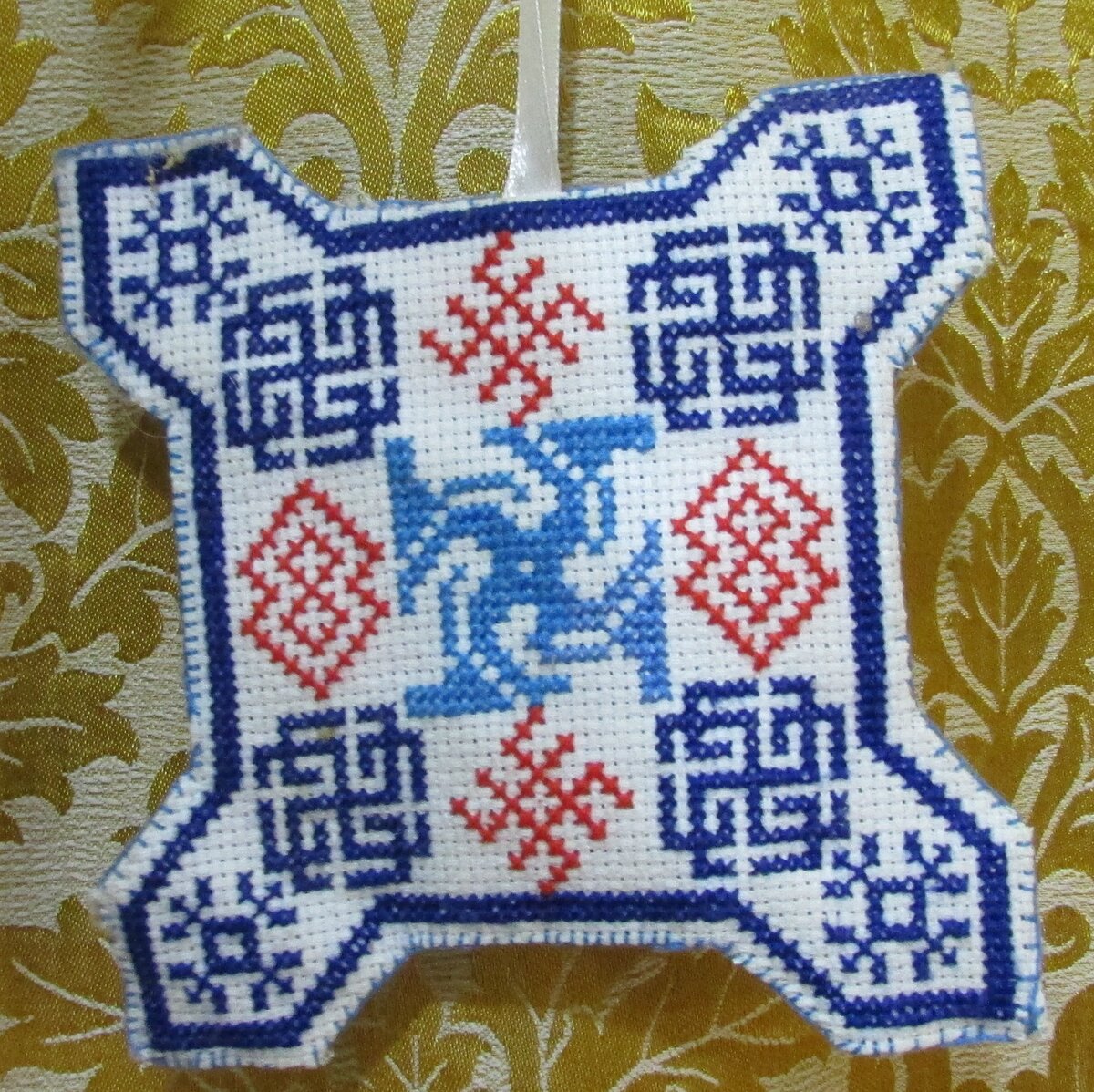 Лечение алкоголизма, кодирование, выведение из запоя, нарколог, психиатр Хабаровск