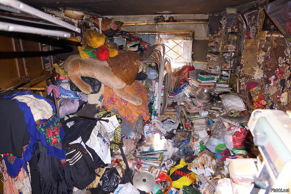 Фото с сайта s.fishki.net