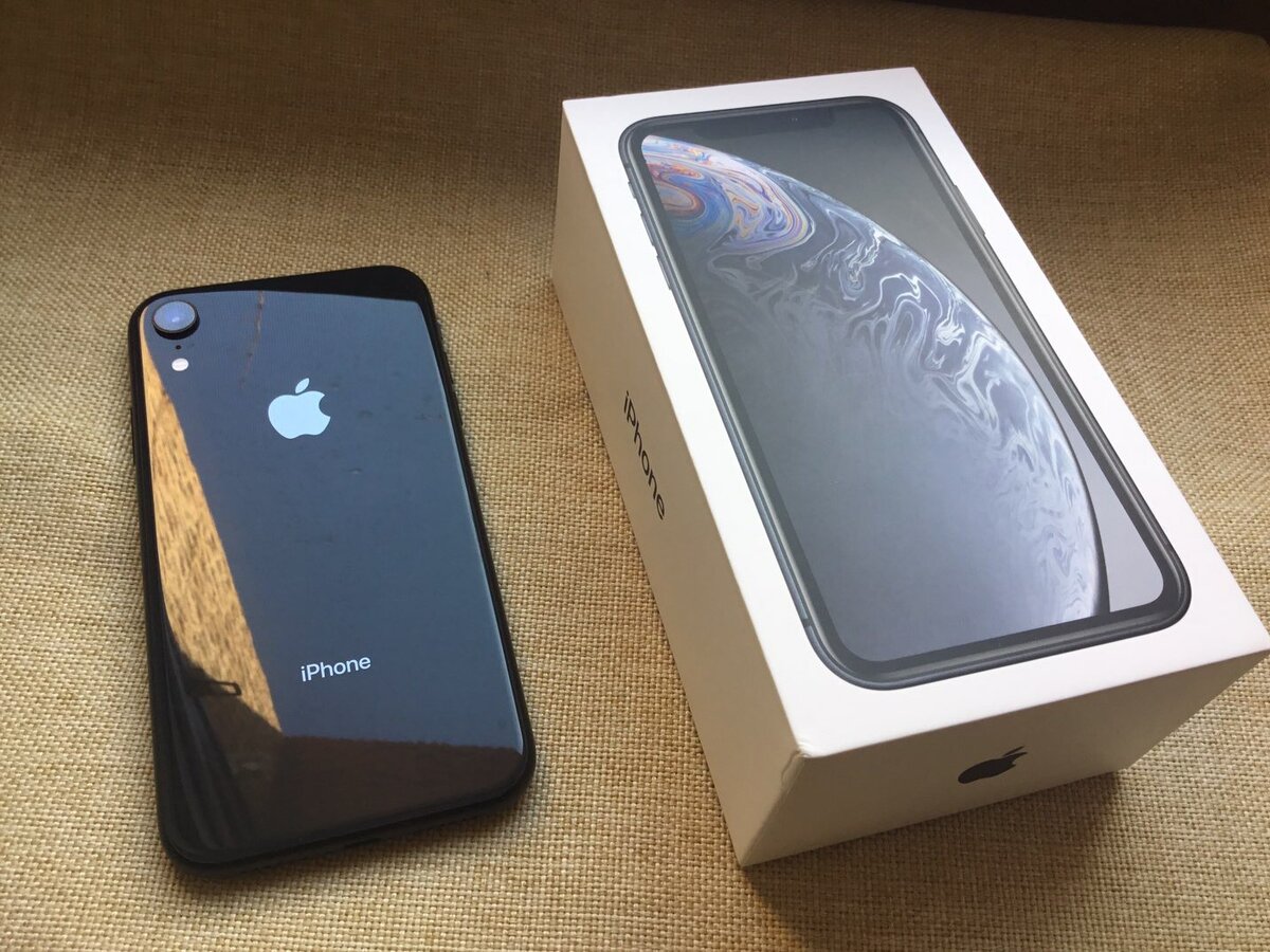 Iphone xr б у. Айфон xr белый 256 гб. Iphone xr 64gb красный. Айфон xr чёрный 64 гб. Iphone xr 64 black.