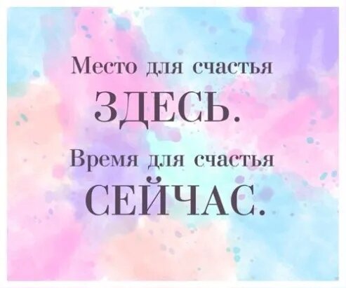 Кризис идентичности: что делать, если потерял себя | РБК Стиль