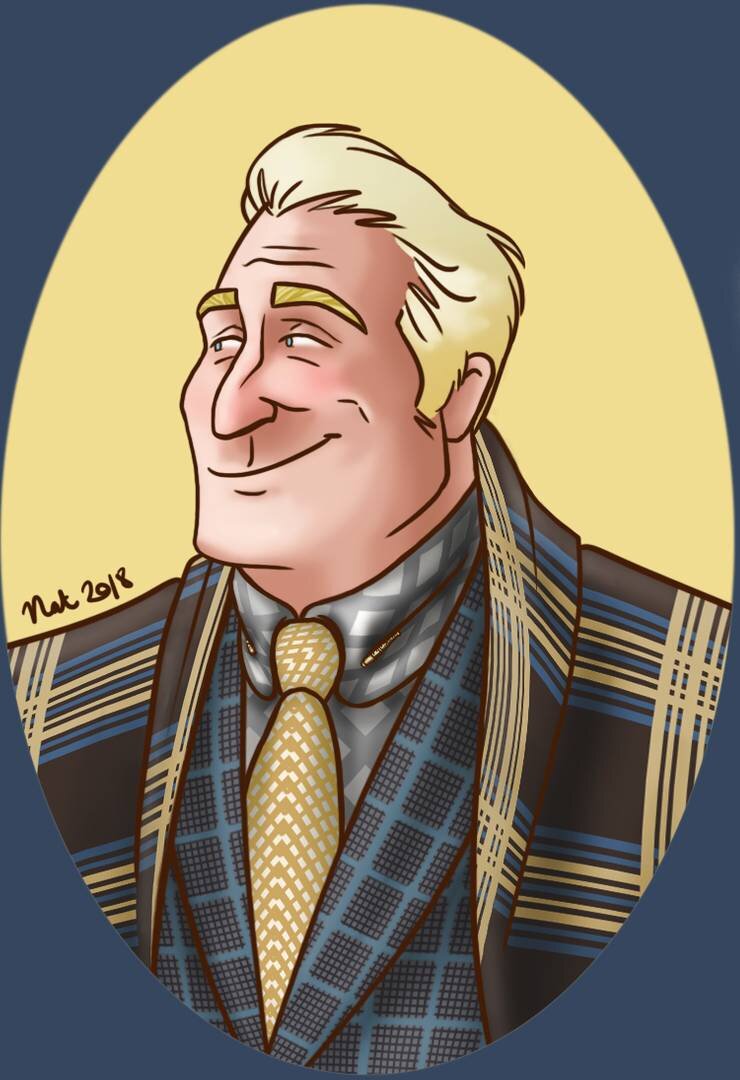 Источник: Яндекс картинки