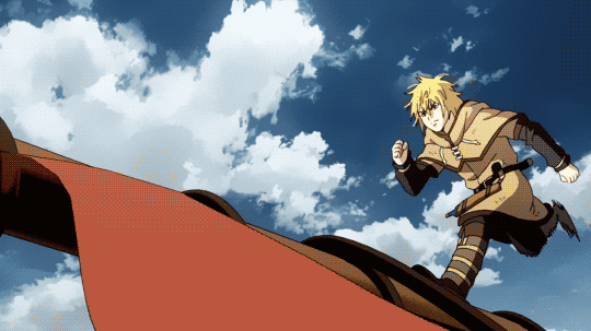 Кадр из общего доступа яндекс картинок 