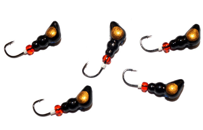 Мормышки рейтинг. Мормышки рейтинг. Зимняя рыбалка на окуня на мормышку в глухозимье. Мормышки рейтинг. Мормышки рейтинг.