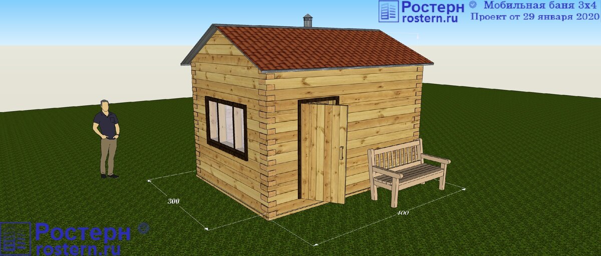 источник картинки: https://rostern.ru/catalog/mobilnaya-banya-3h4-iz-brusa-b-108/