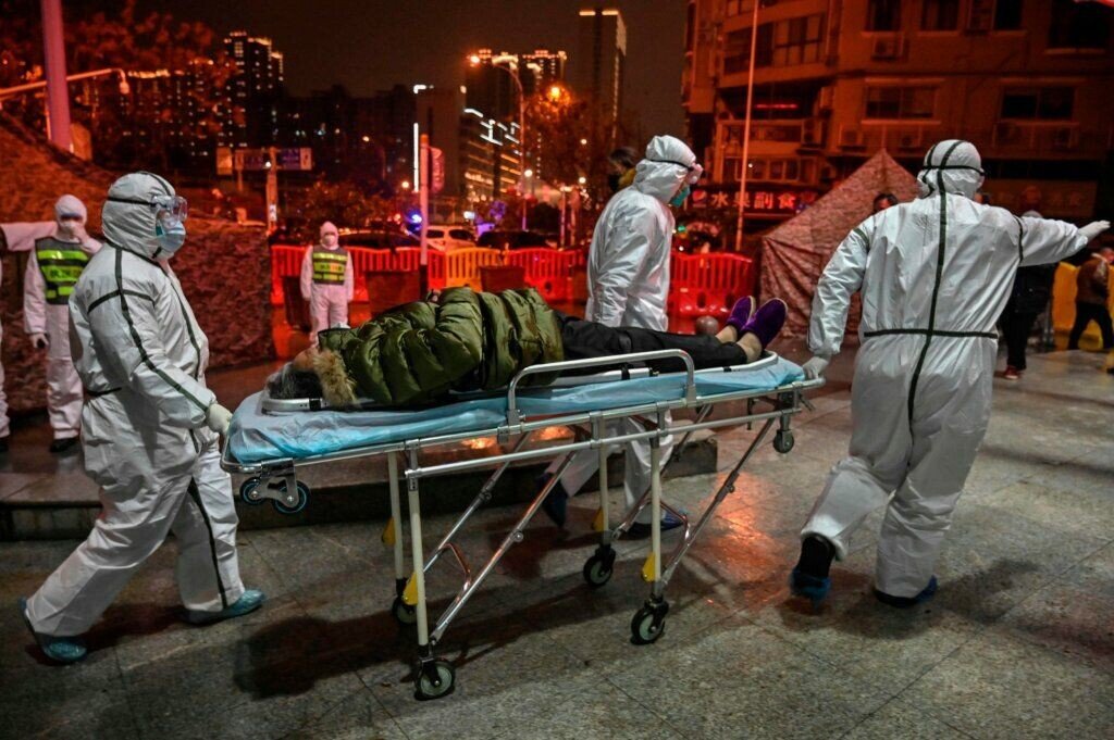 Фото взято из интернета