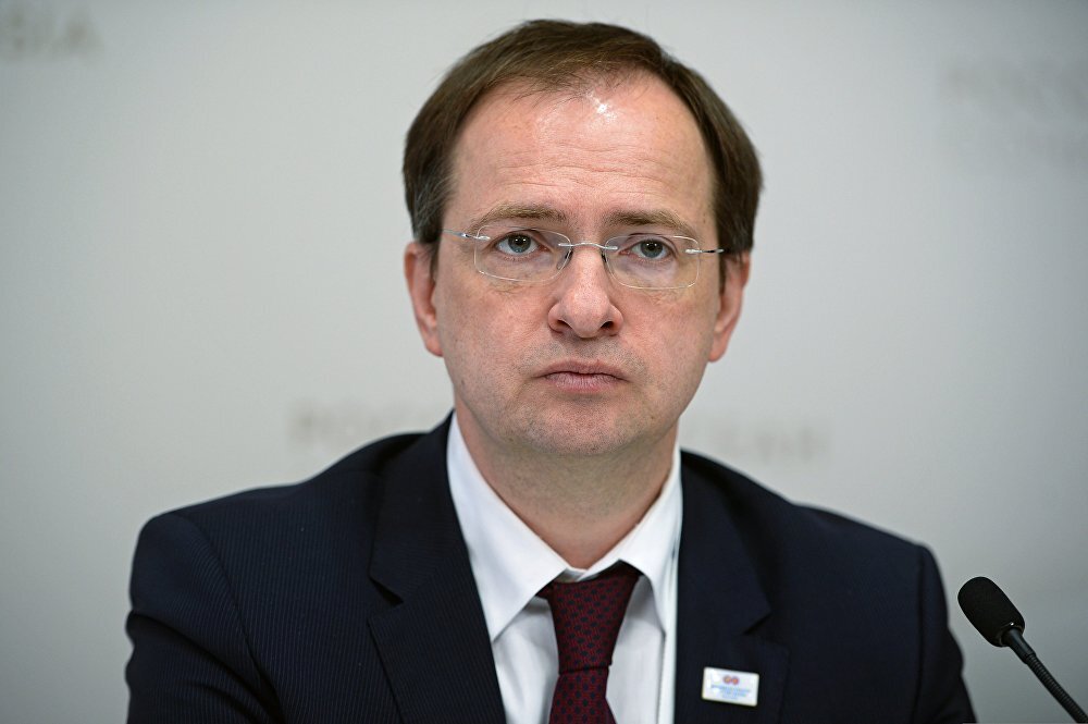 Пост сдал.