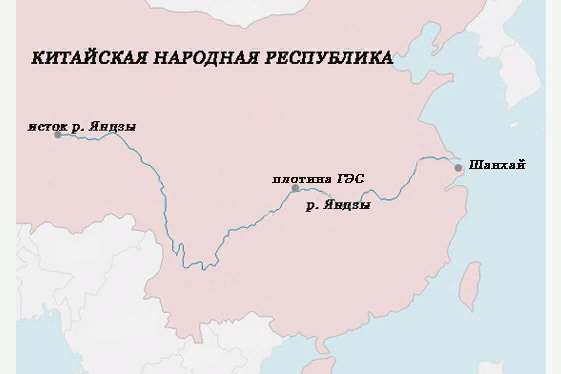 Где на карте янцзы. Исток и Устье реки Янцзы на карте. Исток реки Янцзы на контурной карте. Исток реки Янцзы на карте мира. Исток реки Янцзы на карте.