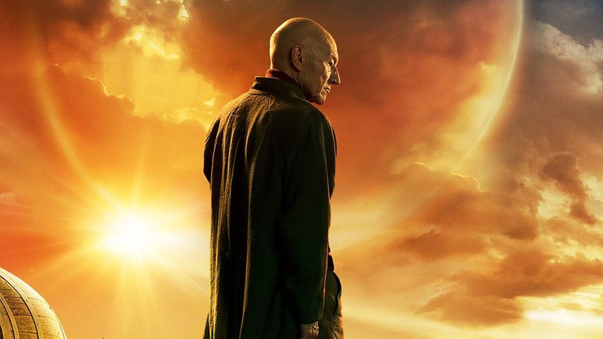 Постер сериала / фото: kg-portal.ru