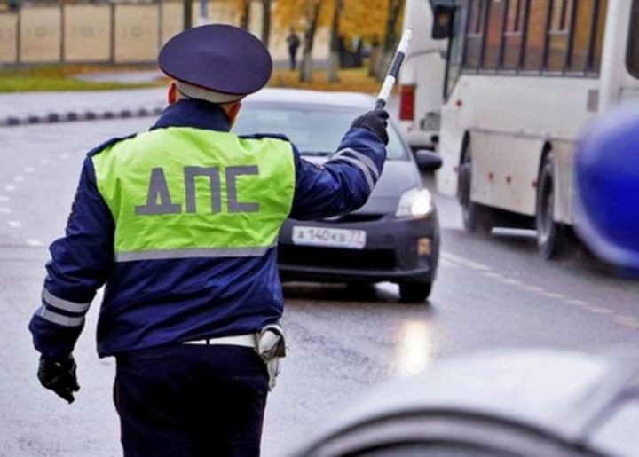 Дороги без дураков: Новый закон, который понравился всем