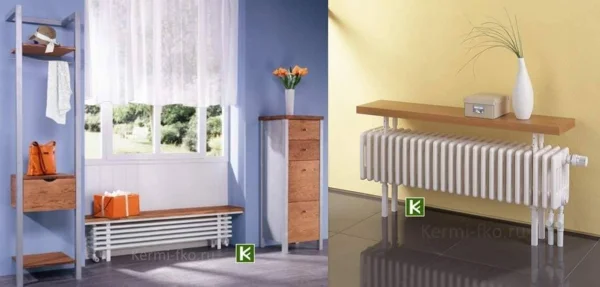 Картинка из интернета