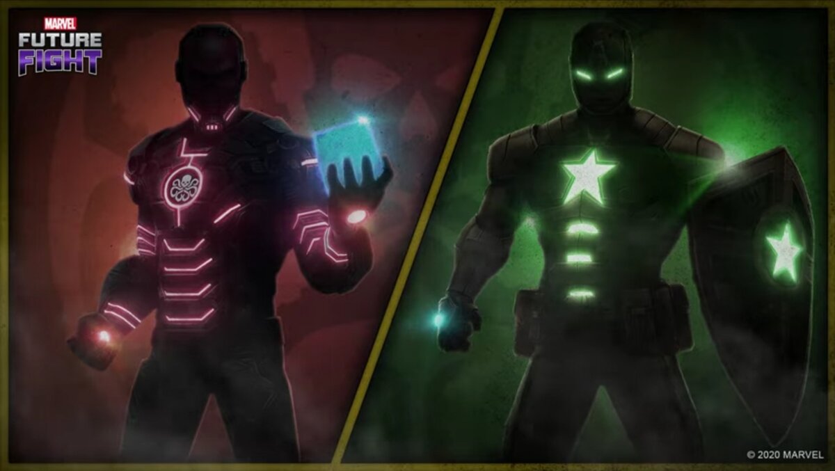 Картинка взята с сайта http://forum.netmarble.com/futurefight_en/list/75/1