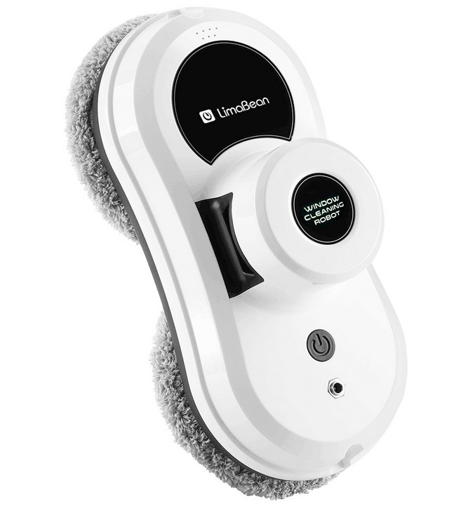 Изображения взяты с aliexpress.ru