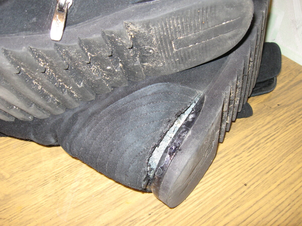 Фото. Пикабу.