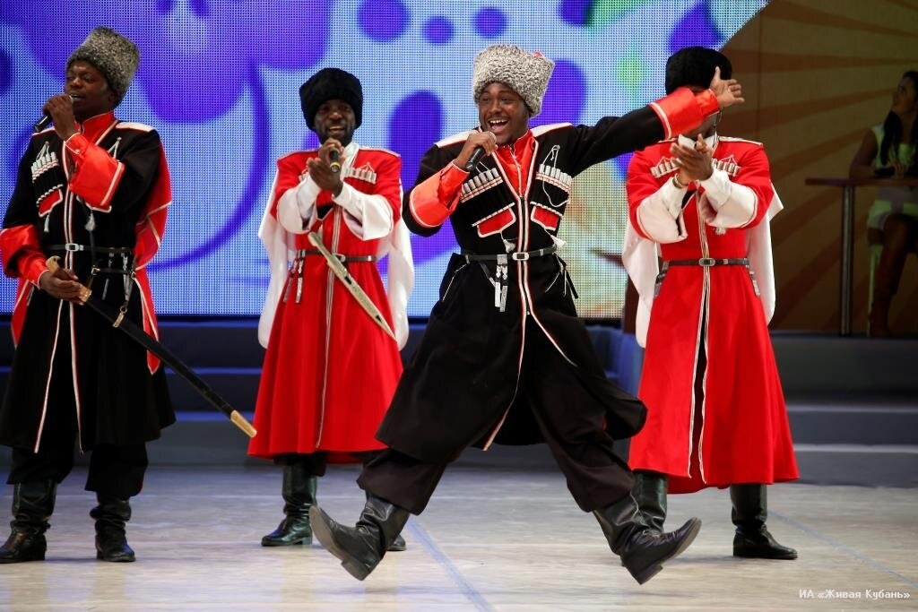 Фото взято с ресурса Яндекс картинки