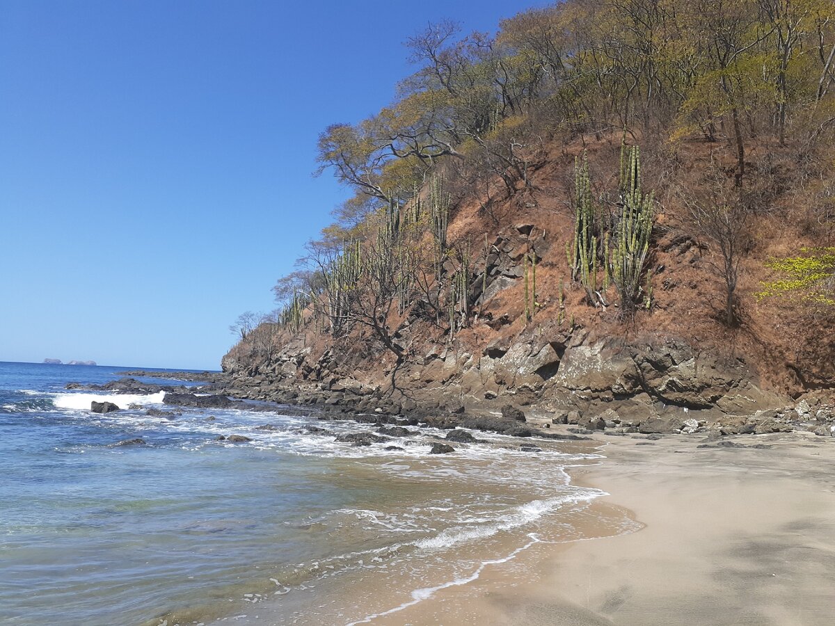 Вид с правой стороны.