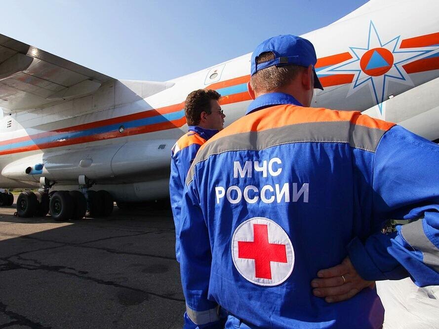                                                                                                                                         Было взято headtopics.com