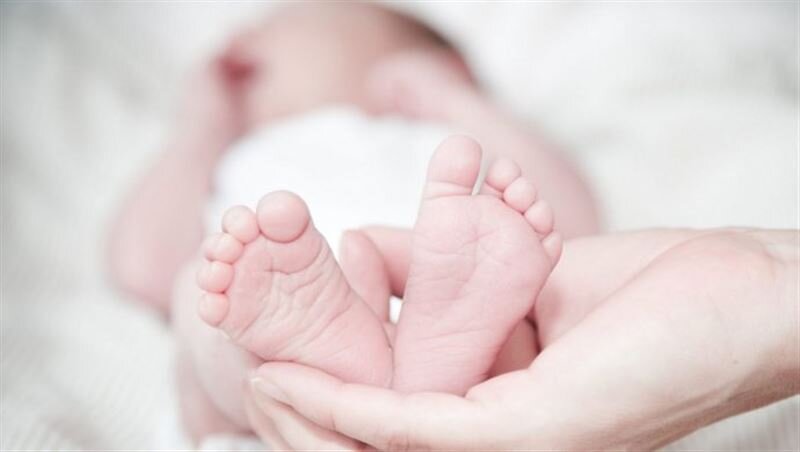 Что может означать беременность и роды в сновидениях: толкование по сонникам
