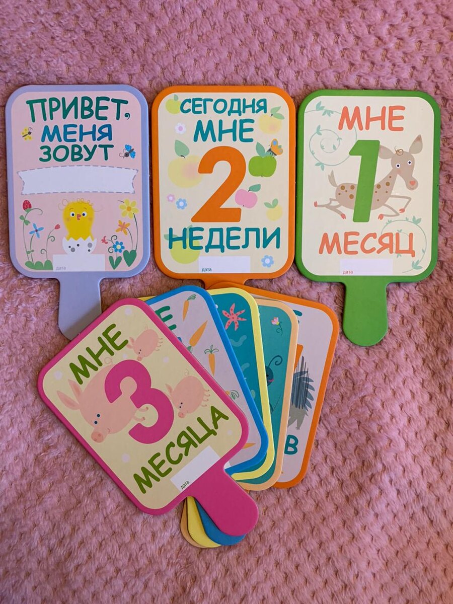 фото из личного архива