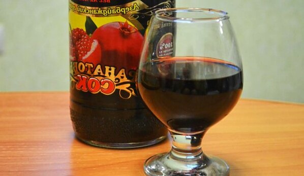 Виагра за 55 рублей! 