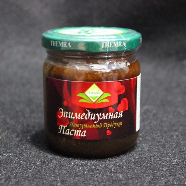 Фото  из свободных источников