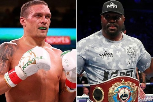 фото из google.com