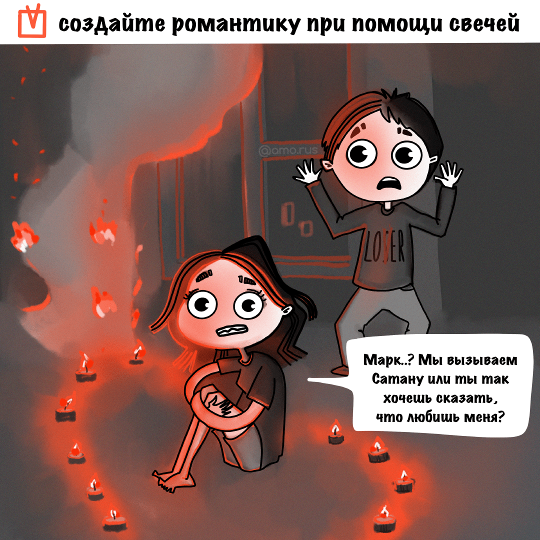 -1-2