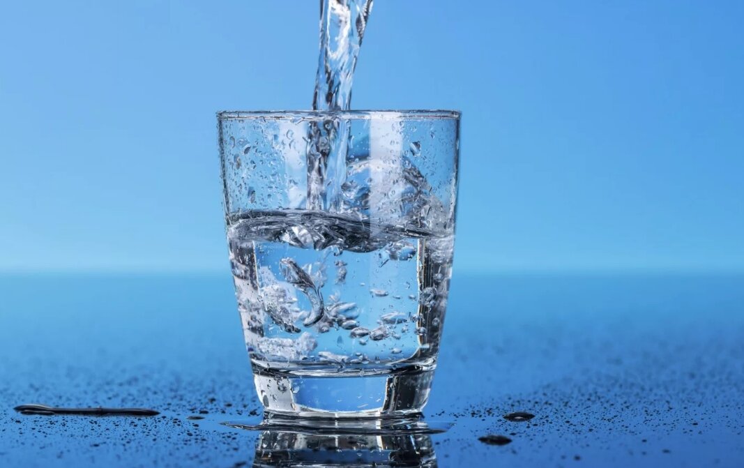 фото из открытого доступа