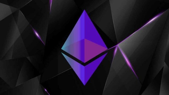 Ethereum Yorum 14 Şubat Görseli