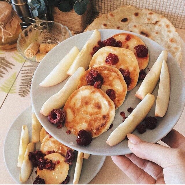 фото inst: _asakova_