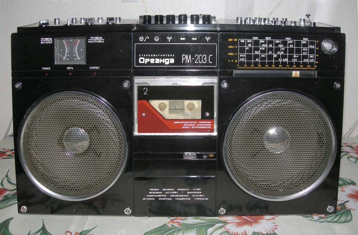 Изображение с сайта Яндекс Картинки 
