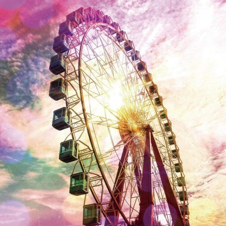 Фото с сайта: dinsk.su