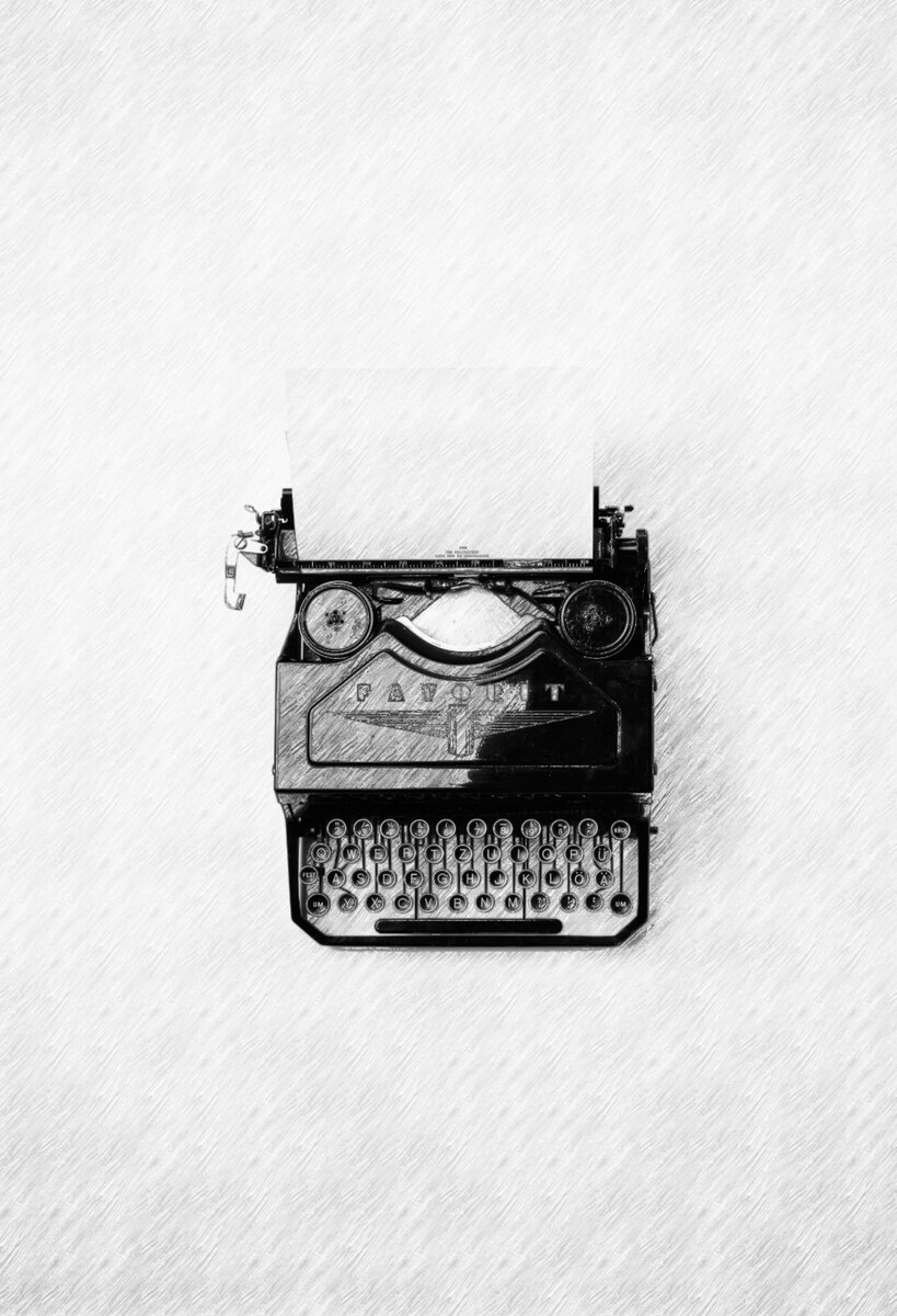 Лучшие книги по НЛП написаны, и они здесь 