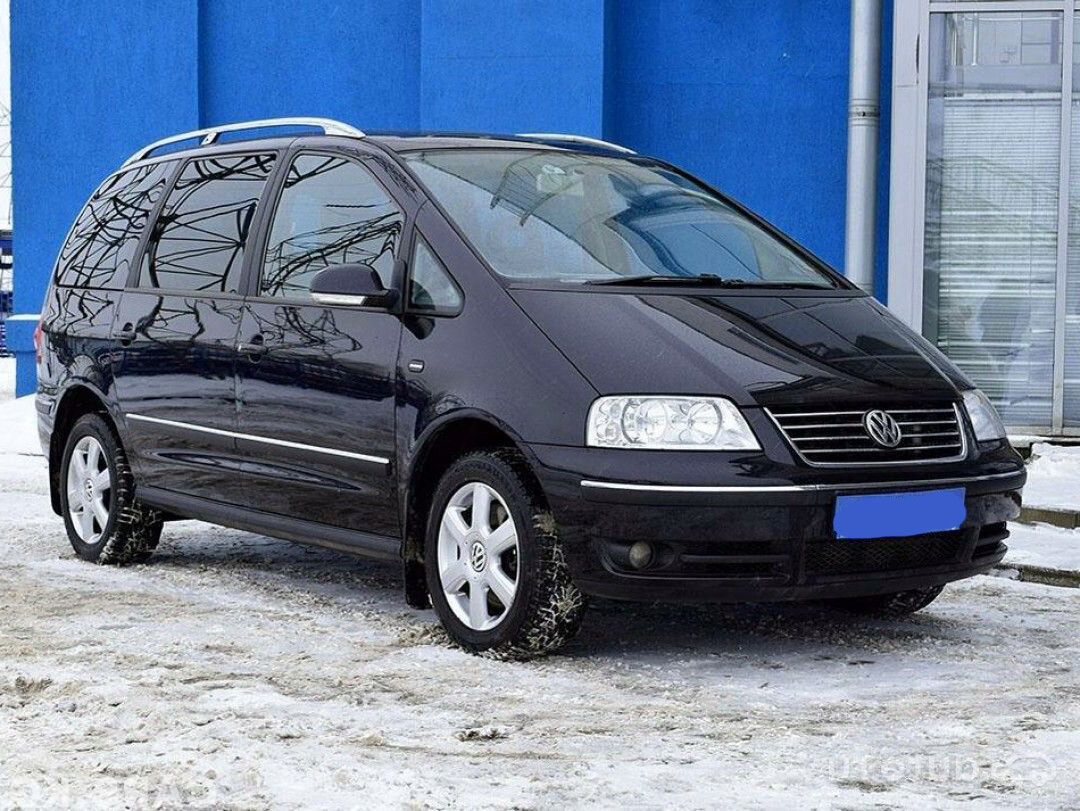 Источник: https://m.cars.kg/