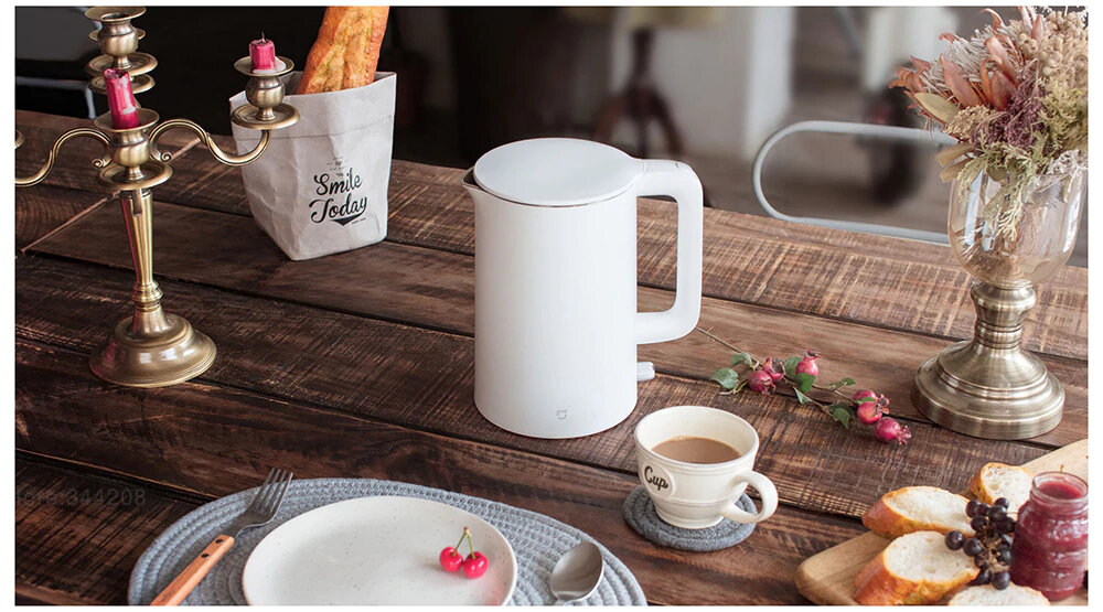 Источник сайт Алиэкспресс. 