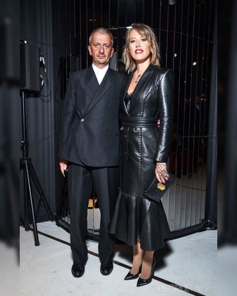 instagram.com/ami_beautifull