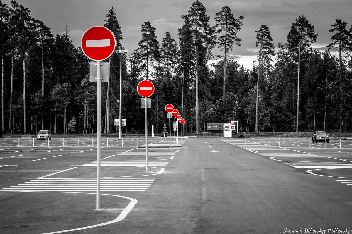 Не стоит ехать под кирпич (Источник изображения Яндекс.Картинки)