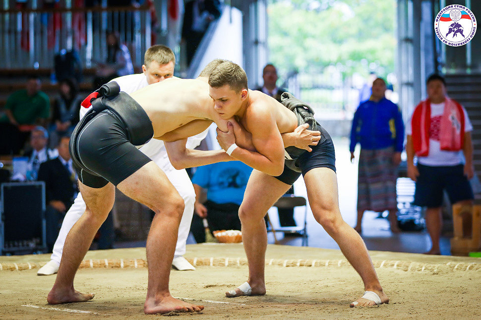 Фото: https://rossumo.ru/