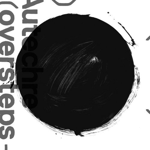 Источник - last.fm