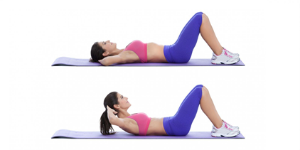 Пример упражнения из Яндекс Картинок