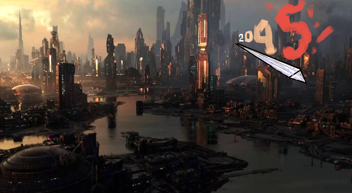 2100 год. Экуменополис Sci-Fi. Экуменополис 2100 года. Экуменополис Звездные войны. Экуменополис будущего