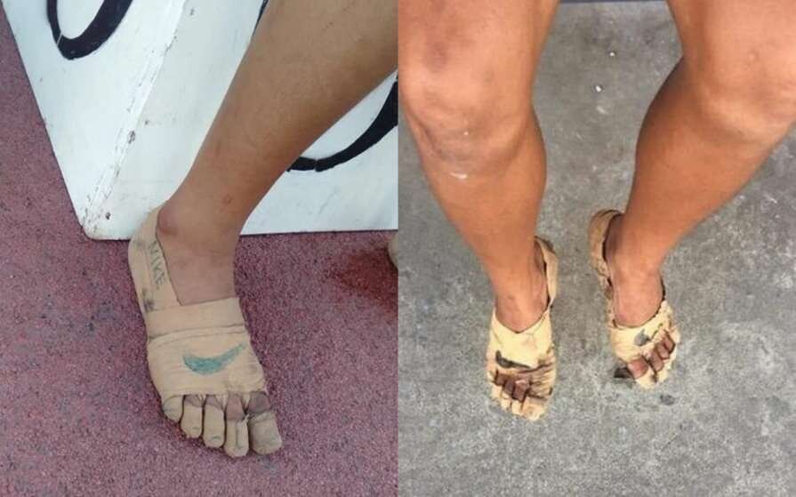 Фото из сети