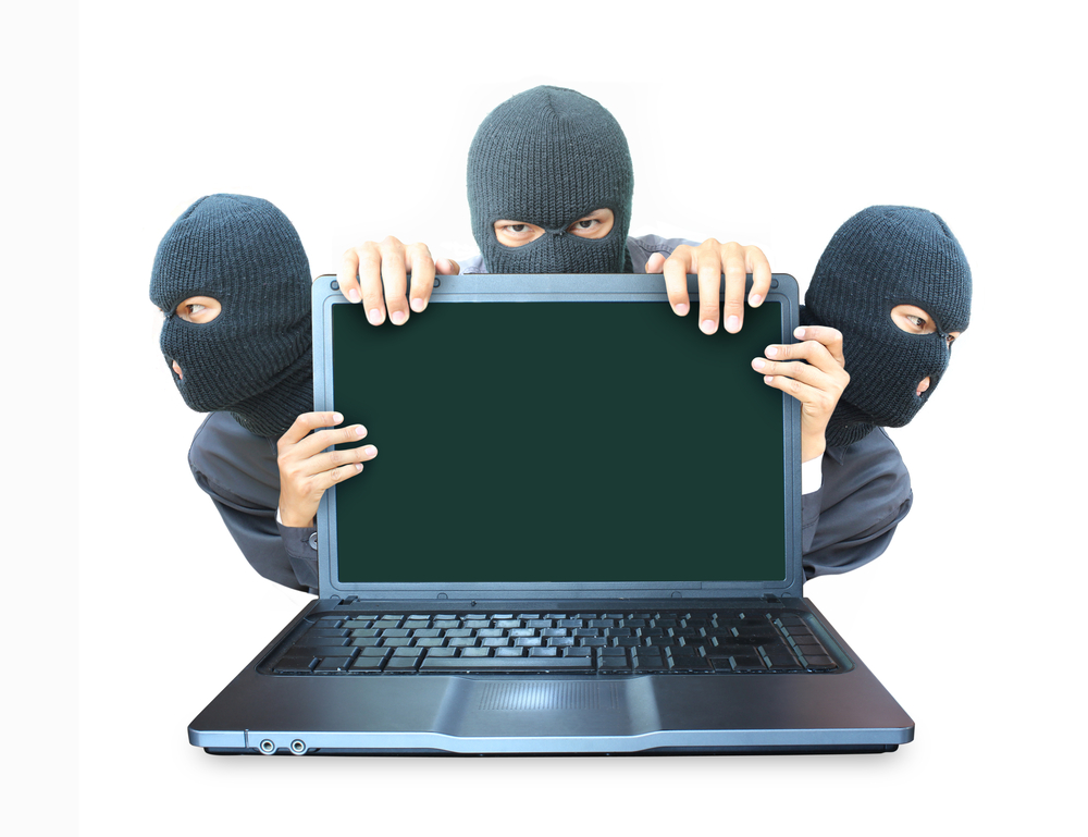 Хакер. Компьютерная преступность. Хакеры в интернете. Мошенники злоумышленники