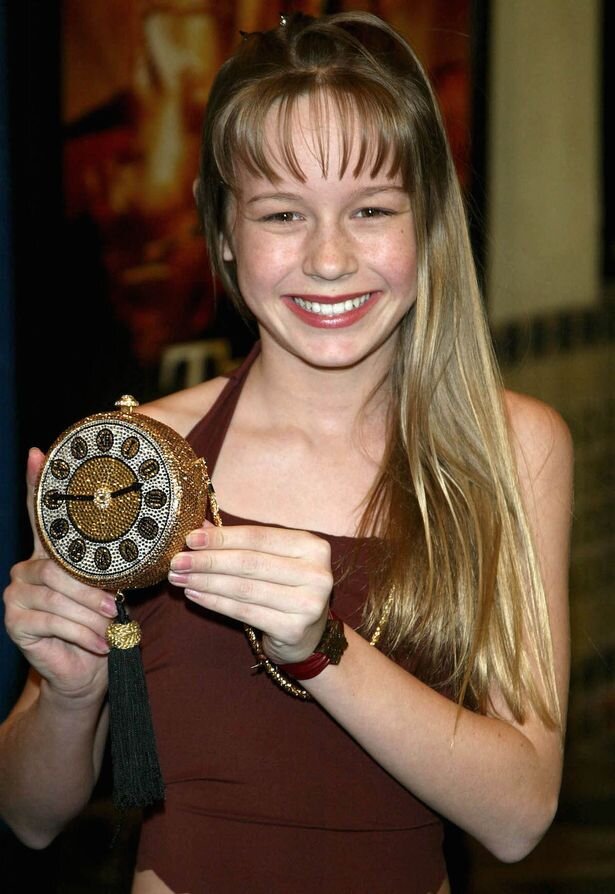 Из гадкого утенка. Фото из свободного доступа.