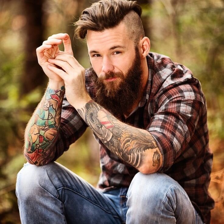 Бородатый мужик как называется. Канадский лесоруб с бородой. Бородатый мужик как называется. Бородатый мужик как называется. Ламберджек.