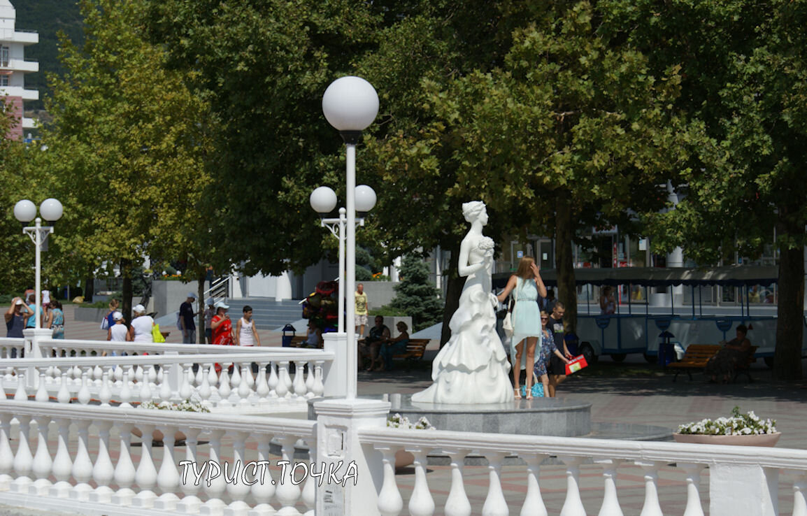 Картинки БЕЛАЯ НЕВЕСТОЧКА УЛ ЛЕНИНА 1 ФОТО