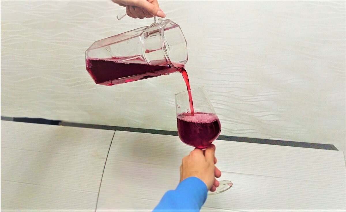 атеросклероз,холестерин,бляшки,инфаркт,лечение,народная медицина,рецепт