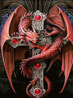 яндекс гиф картинки