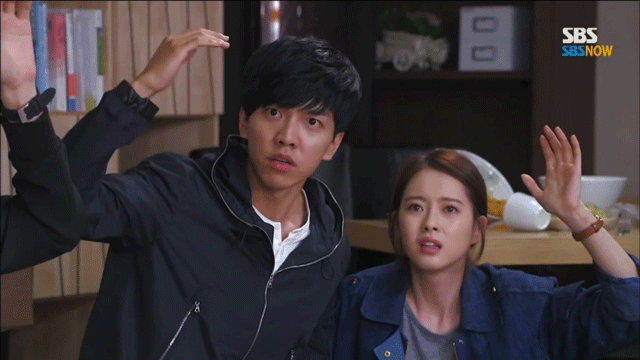 дорама you’re all surrounded. вы окружены дорама поцелуй. дорама you’re all surrounded. ли сын ги вы окружены. окружен дорама.