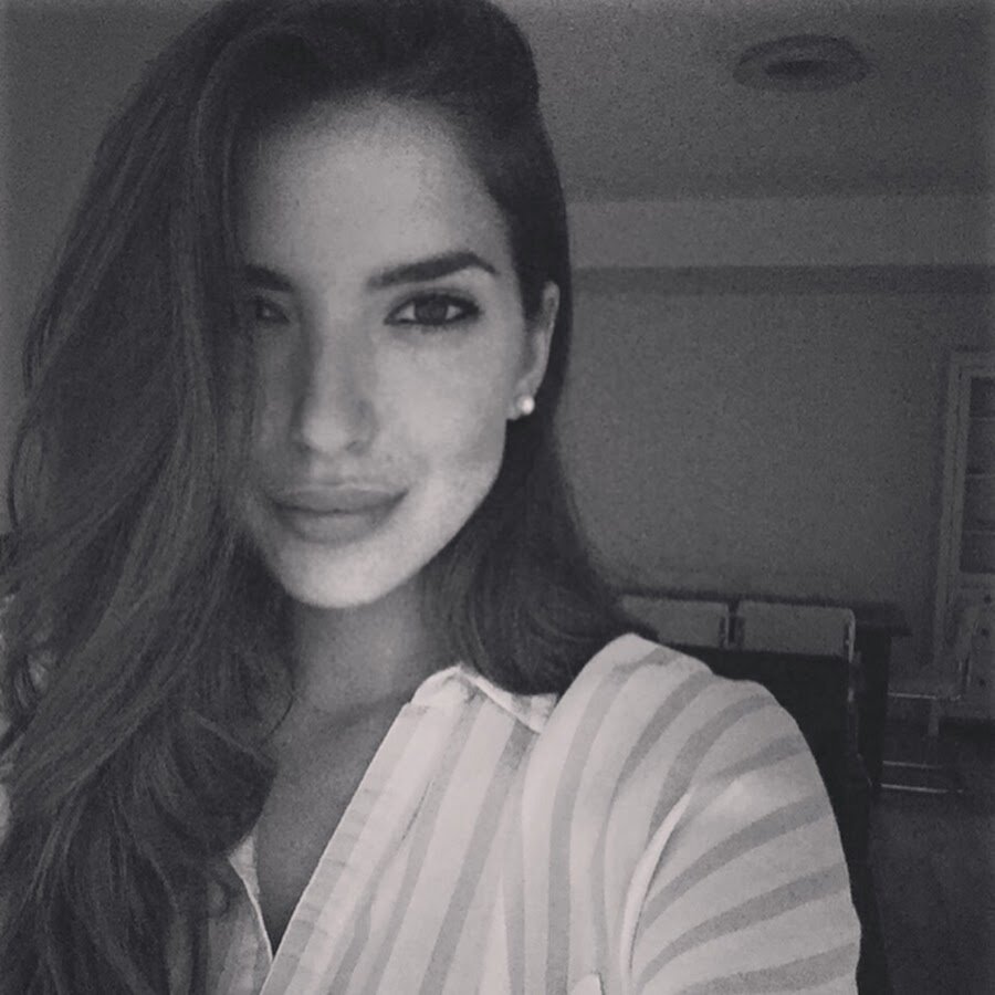 Фото с Яндекс картинок